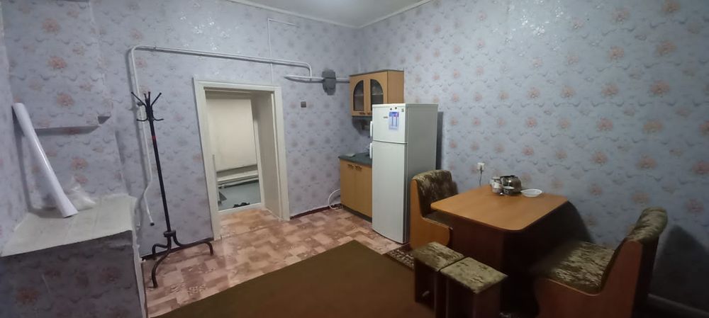 Квартира орталықта 1-бөл