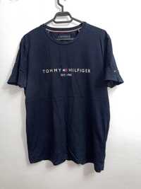 Tricou Tommy Hilfiger