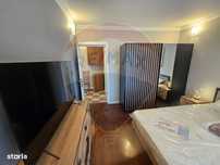 Apartament cu3 camere de inchiriat Stadion Constanta prima inchriere
