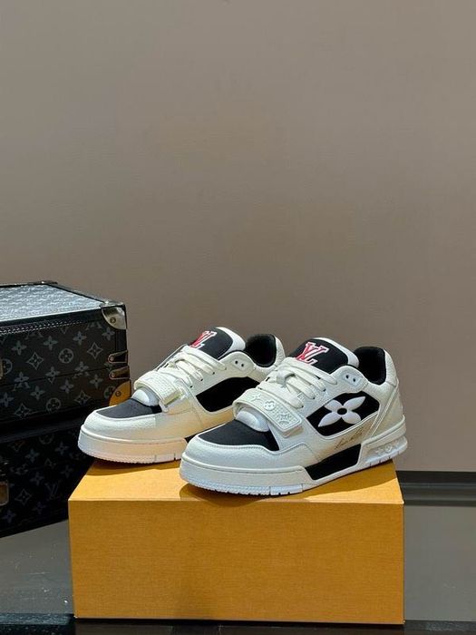 Adidasi LV SKATE, Calitate Premium, dropzone22