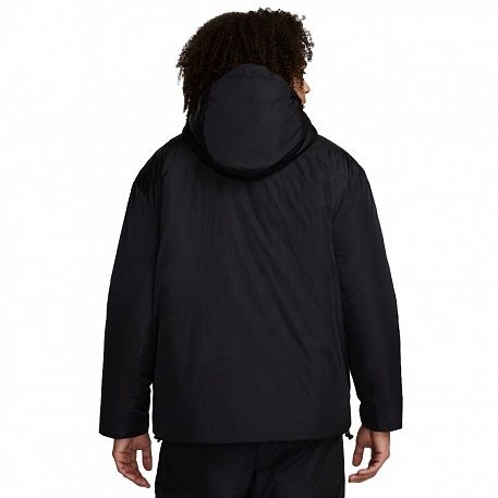 Nike Therma-Fit Insulated Яке Оригинално-L
