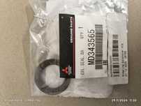 Семеринг балансиращи валове Mitsubishi galant MD343565
