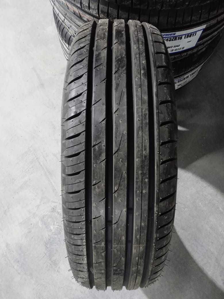 TOYO 205/60 R16 92V PROXES CF2