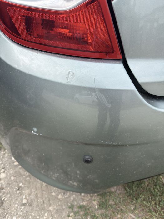 Citroen C4 1,6 e-hdi 2011