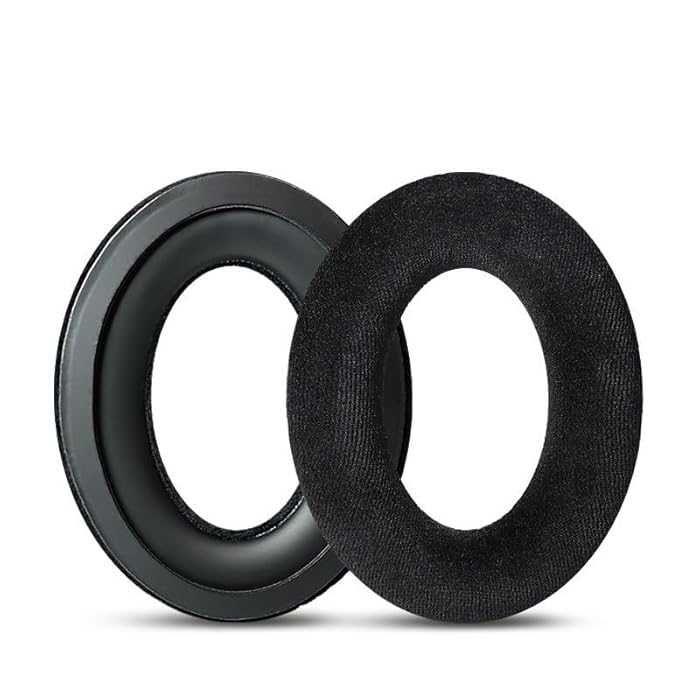 Set 2 bureti pentru casti Sennheiser G4ME Zero / Game ONE