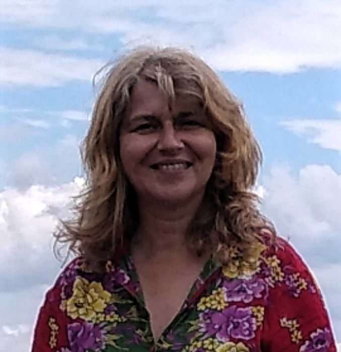 Детегледачка / домашна помощница