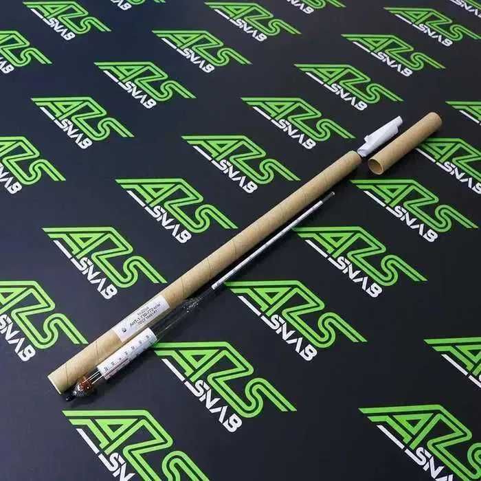 Инструменты для визуального контроля нефтепродуктов