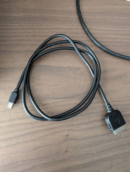 Apogee Duet 2 for Mac & Windows , iPhone, iPad