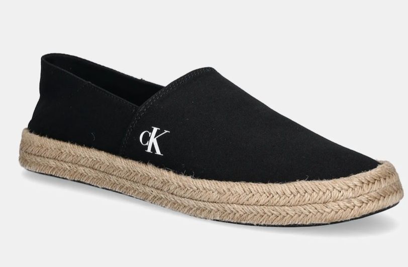 Мъжки обувки Calvin klein