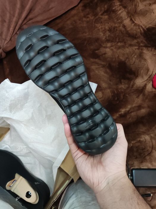 женская обувь Skechers original