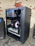 Игровой ПК RTX 3060 + i5-13400 – мощность без границ!