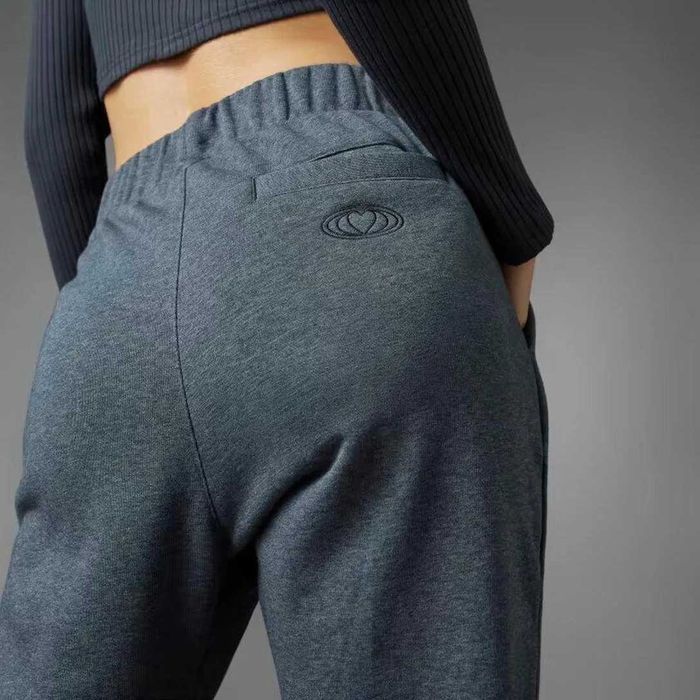 Дамски Анцуг Adidas, XS