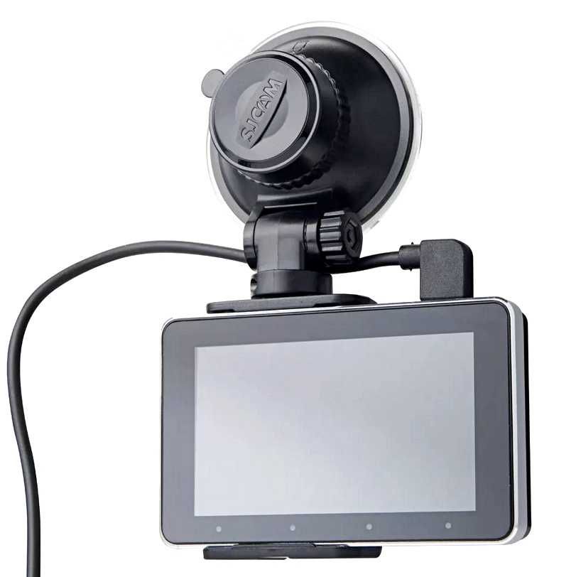 Фирменный видеорегистратор SJCam SJDASH M30