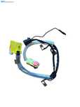 Cablaj Instalatie Electrica Airbag Volan Multifunctional cu Comenzi Volkswagen Passat B7 2010 - 2015 Cod 5K0971584D [B3938]