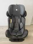 Scaun auto copil kikka boo