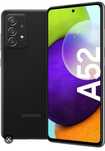 Samsung galaxy a52