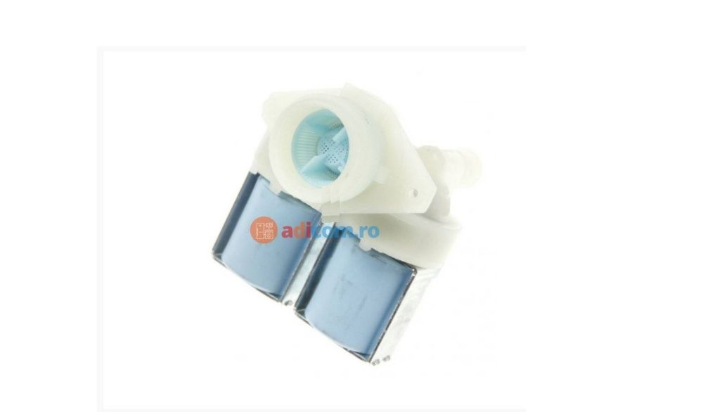 Electrovalva 2 Iesiri Masina De Spalat Arctic H67104