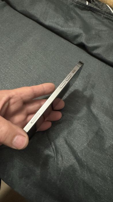 Iphone 12 pro 128 Gb. Без забележка