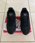 Nike Tn Size 44.