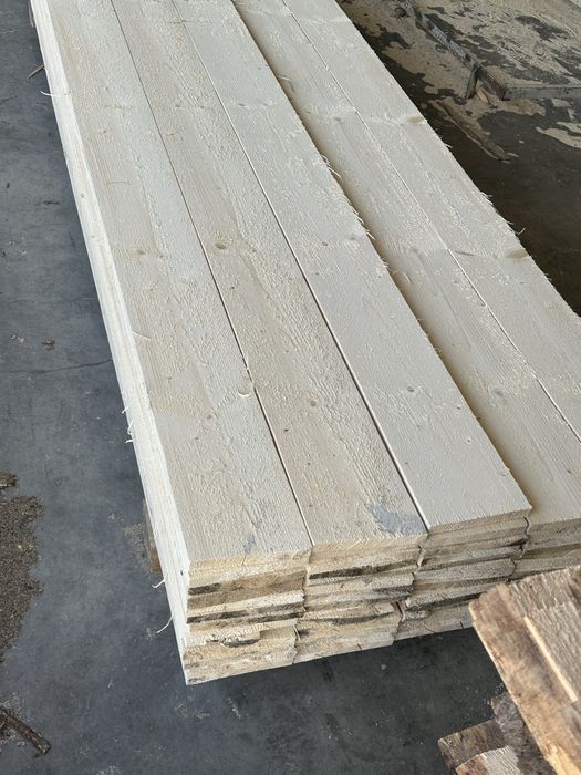 Vand Cherestea Din stoc sau la comanda la preturi avantajoase