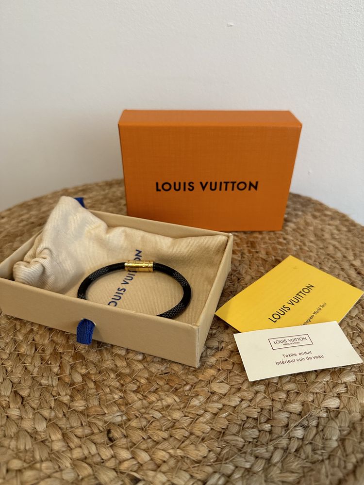 Bratari Louis Vuitton