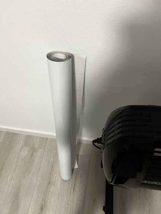 VEVOR Mașină de tăiat