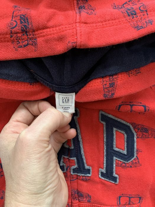 Костюм утепленный