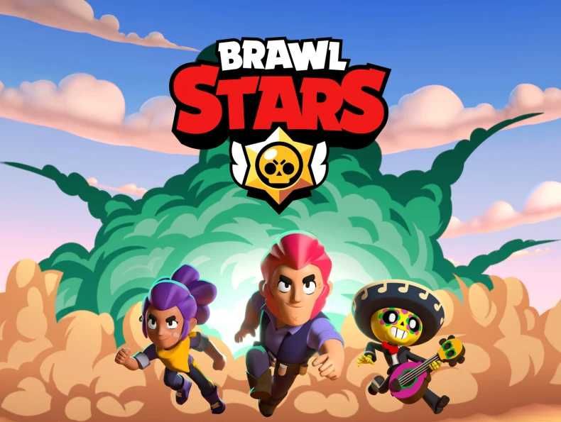 Подаръчен комплект на Brawl Stars
Сега намален на 39 лв. от 80 лв.
