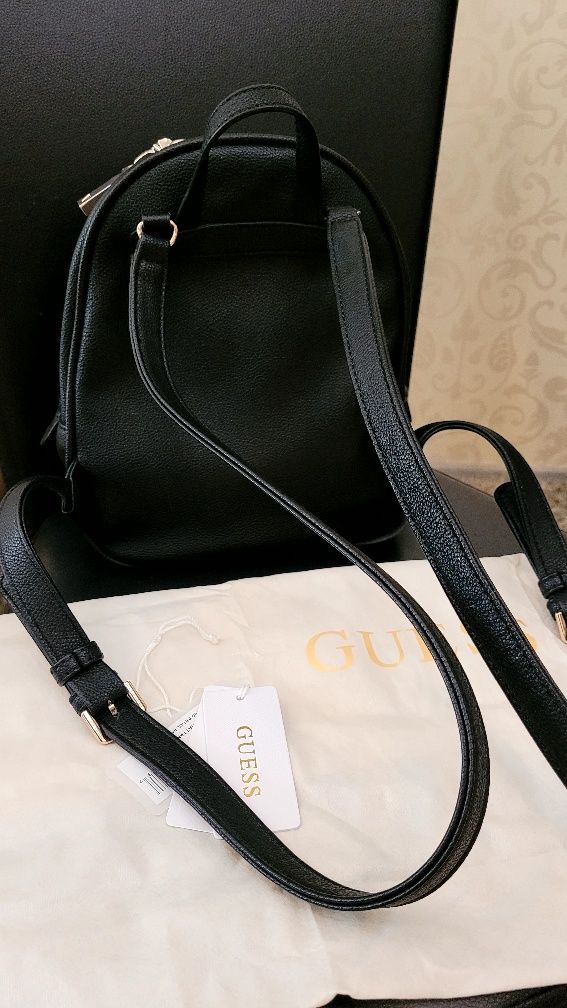 Раница Guess оригинална