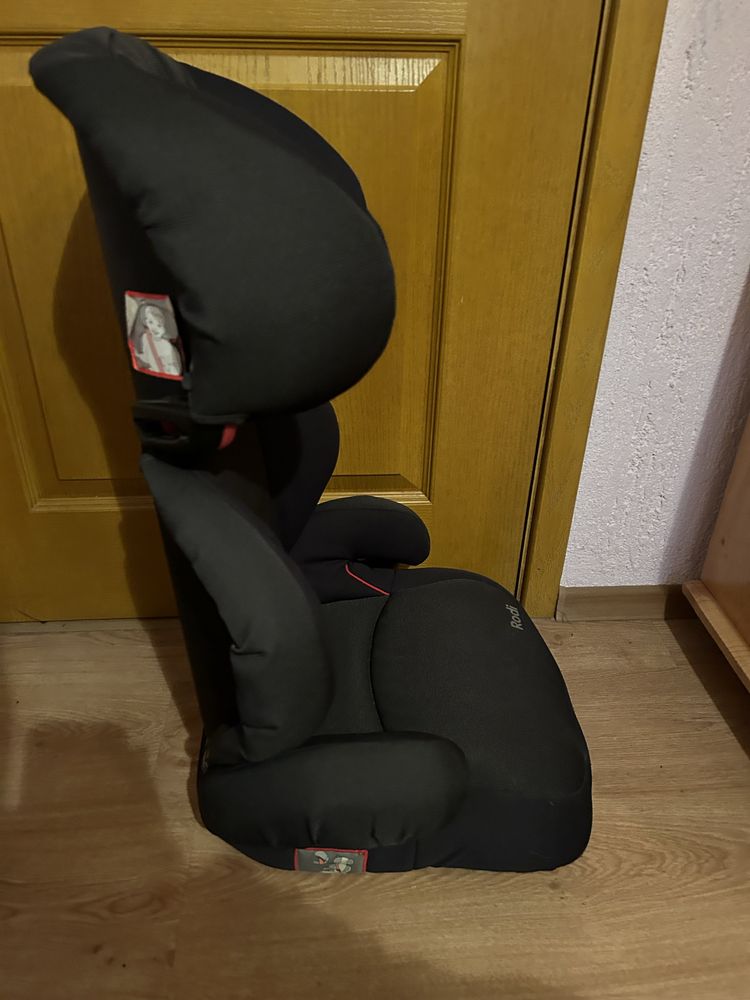 Стол за кола maxi cosi rodi