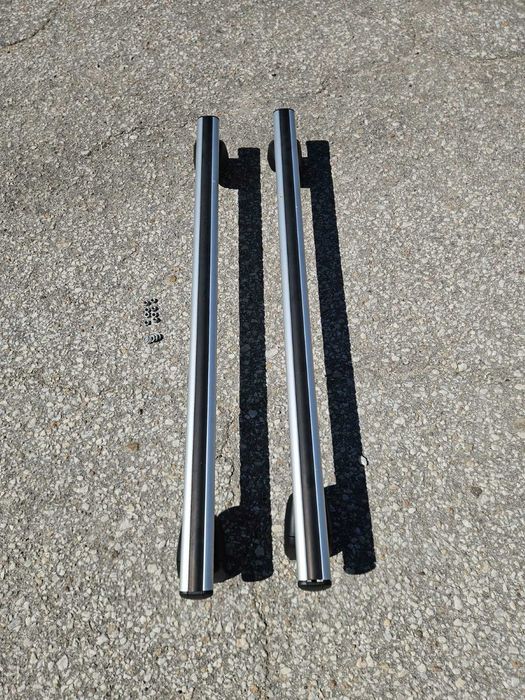 Греди за таван HONDA CRV 2007-2012 ALTERA SIGNO