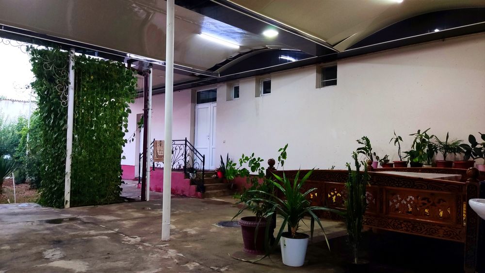 Сотилади коттеджа уй, Ташкент вилояти, Кибрай туман, Мехнат , 6 сотка