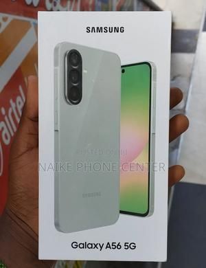 Smartphone A55,A56,S24,S24+ plus noi sigilate garantie 2 ani