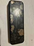 Ceas Fossil The Archival Series Starmaster
