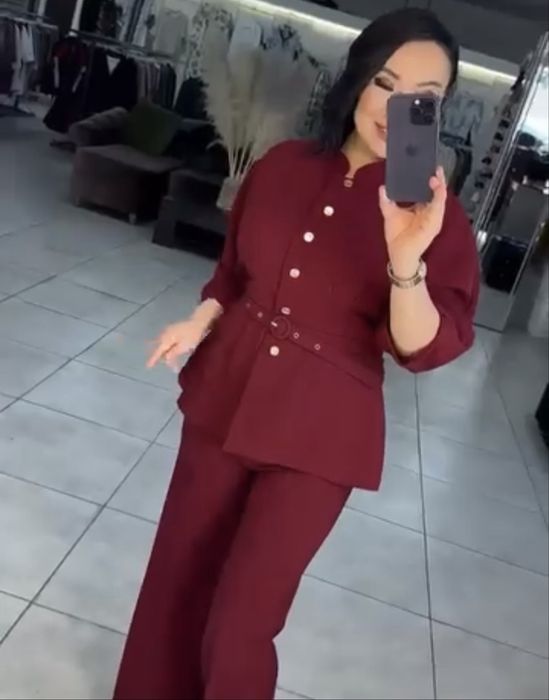 Двойка сатылады. Новый киілмеген