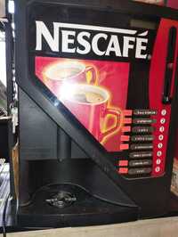 Кафе автомат ,,Nescafe"