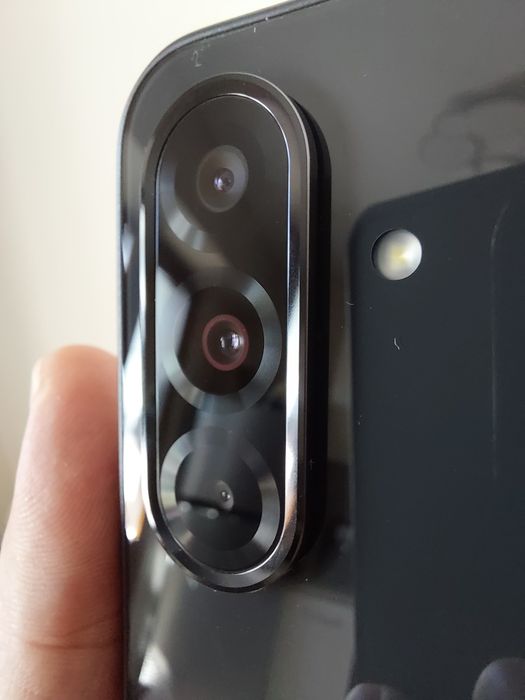 Samsung Galaxy A36 5G 8/256 (Чисто Нов)