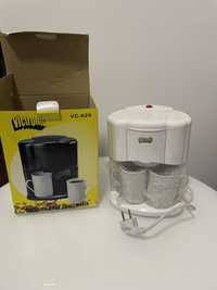 Vand filtru de cafea Victronic model Vc 628