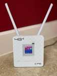 Билайн алтел актив кселл теле2 izi 4G Wi-Fi роутер модем вайфай