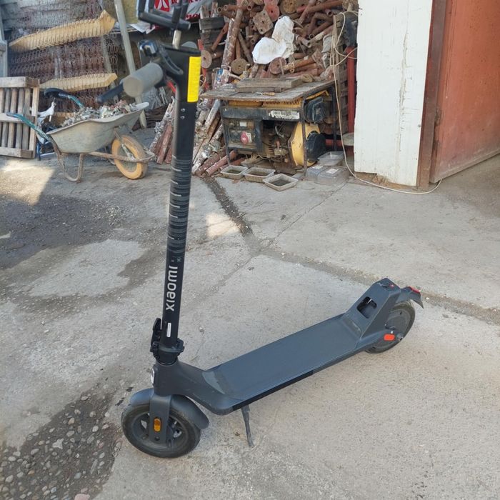 Vand trotineta electrica XIAOMI