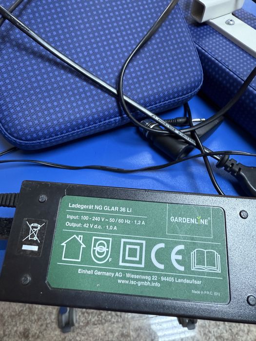 Verticalizator persoane handicap