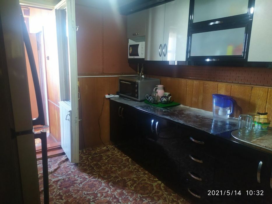 Срочно Уй сотилади