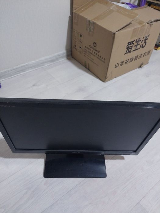 Монитор для компьютера