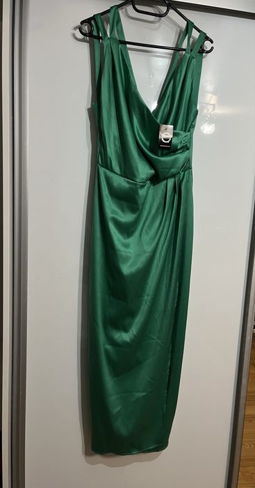 Rochie noua Buticul Evei pentru evenimente