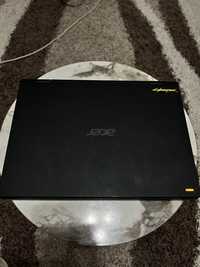 Acer TravelMate spin b118