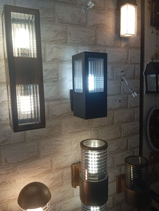 мастер на час, электрик, сантехник