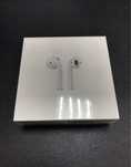 Наушники AirPods