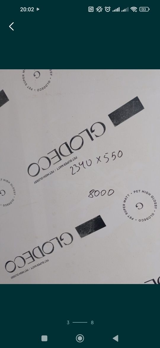 Продам обрезки лдсп остатки, рядом есть цех можно попилить