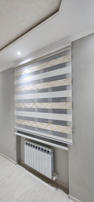 jalyuzi жалюзи на заказ жалюзи