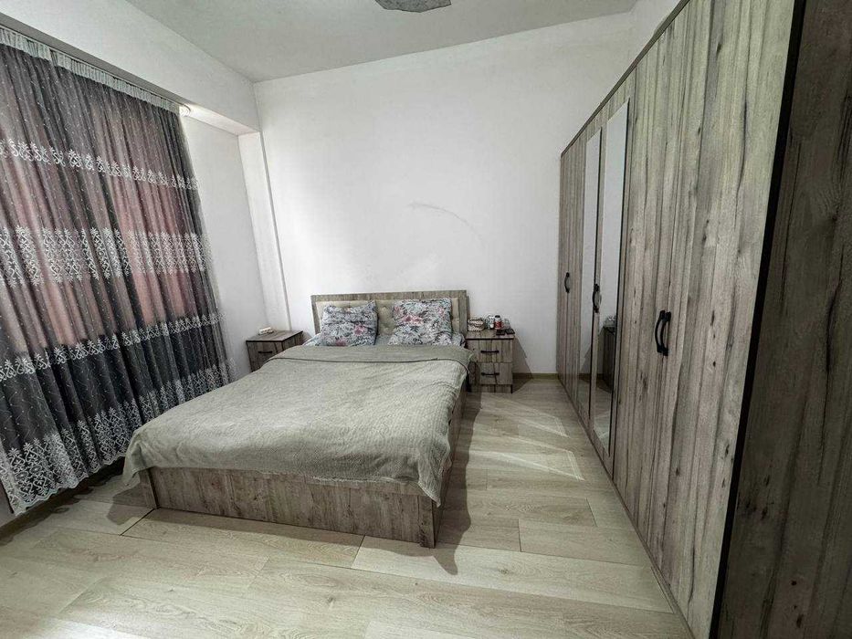 продается 3х комнатная квартира